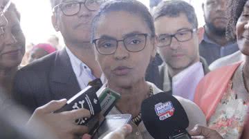 Adenilson Nunes/BNews