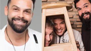 Divulgação