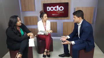 Fábio Lima / BNews