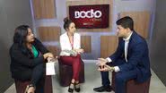 Fábio Lima / BNews