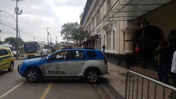 Reprodução