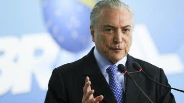 Agência Brasil