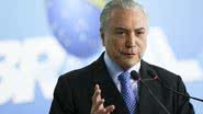 Agência Brasil