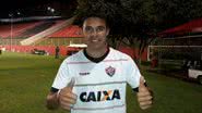 Rafael Machaddo / Galáticos Online