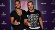Vagner Souza / BNews