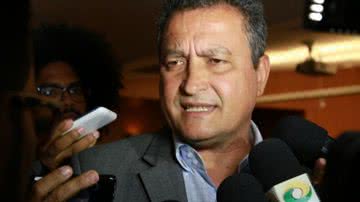 Arquivo BNews