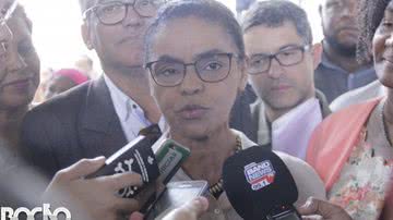 Adenilson Nunes/BNews