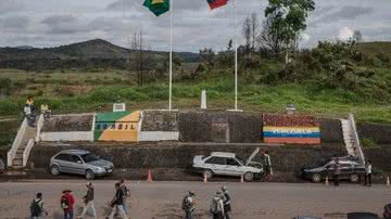 Avener Prado/Folhapress