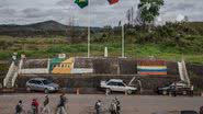 Avener Prado/Folhapress