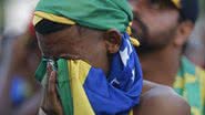 Fernando Frazão/Agência Brasil