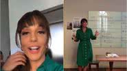Reprodução / Instagram