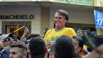Raysa Leite/Folhapress
