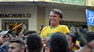 Raysa Leite/Folhapress