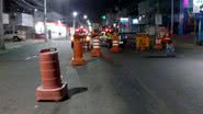 Divulgação/Transalvador