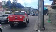 Leitor BNews