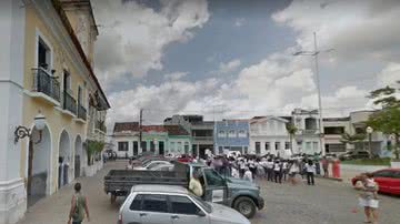 Reprodução/Google Imagens