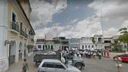 Reprodução/Google Imagens
