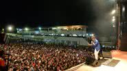 Divulgação/Eduardo Freire