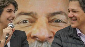 Reprodução//Redes sociais