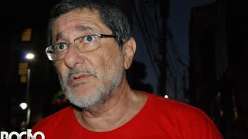 Vagner Souza/BNews