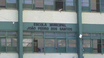 Reprodução