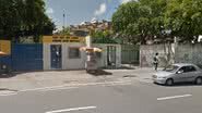 Reprodução/Google Imagens