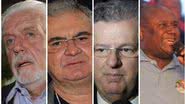 Arquivo/BNews