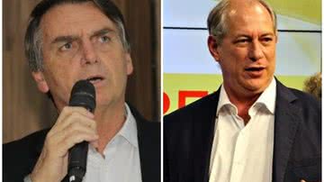 Roberto Viana/Vagner Souza/BNews