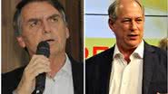 Roberto Viana/Vagner Souza/BNews