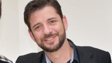 Blog do Anderson