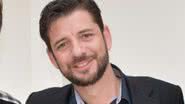 Blog do Anderson