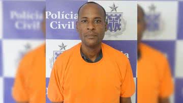 Divulgação / Polícia Civil