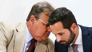 Marcelo Camargo/Agencia Brasil