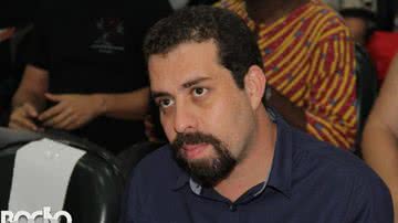 Vagner Souza