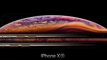 Divulgação/Apple