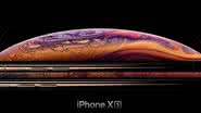 Divulgação/Apple