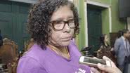 Vagner Souza/BNews