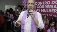 Vagner Souza/BNews