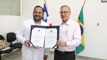 Divulgação