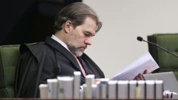Valter Campanato/Agência Brasil