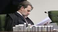 Valter Campanato/Agência Brasil