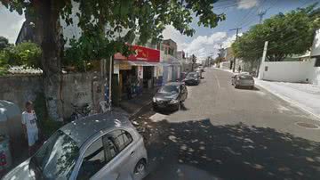 Reprodução / Google Imagens