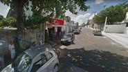 Reprodução / Google Imagens
