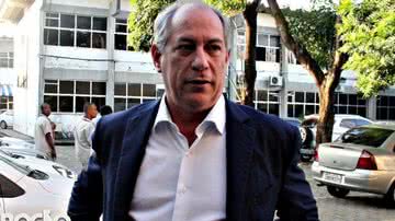 Roberto Viana/BNews
