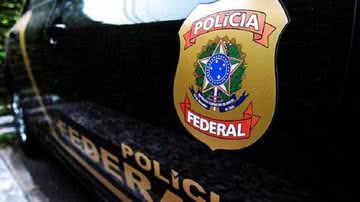 Agência Brasil