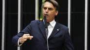Luis Macedo/Câmara dos Deputados