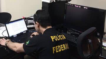 Divulgação