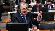 Marcos Oliveira/Agência Senado