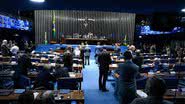 Edilson Rodrigues/Agência Senado