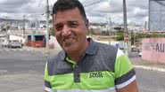 Reprodução/Blog do Anderson